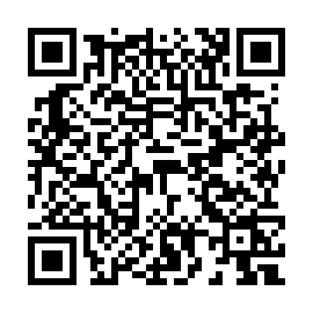 QR code for H897