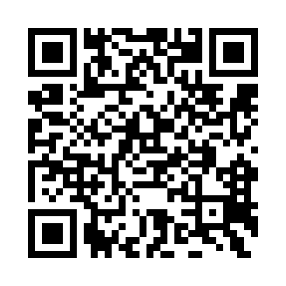 QR code for H9