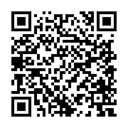 QR code for H9018