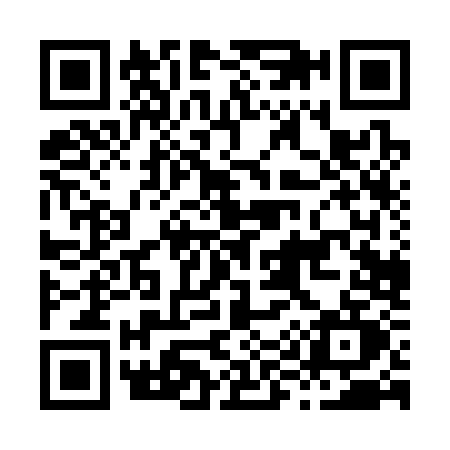 QR code for H903