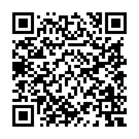 QR code for H9081