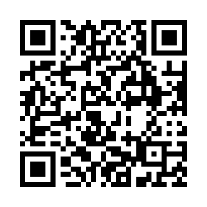 QR code for H91