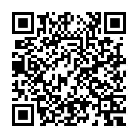 QR code for H911