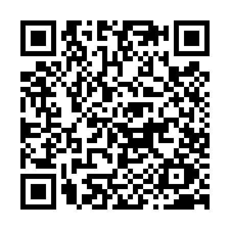 QR code for H914