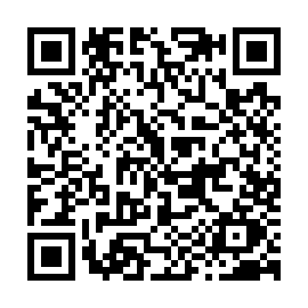 QR code for H917