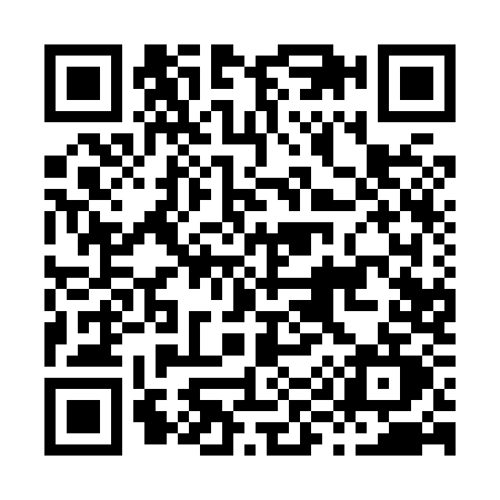 QR code for H918