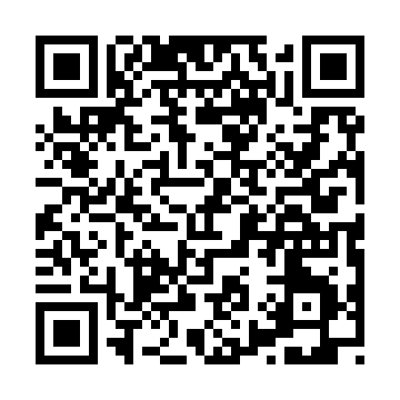 QR code for H9192