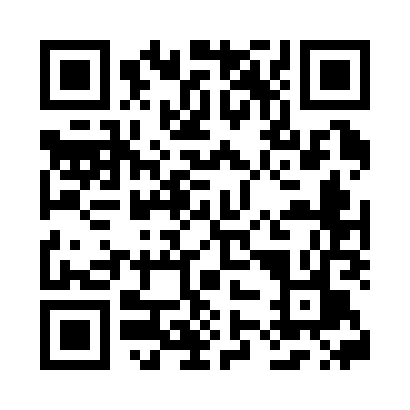 QR code for H92