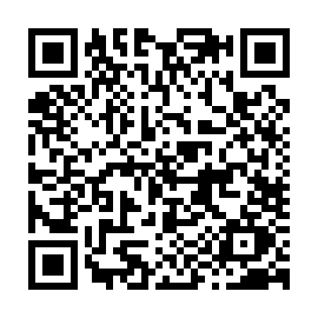 QR code for H921