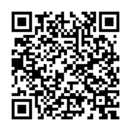 QR code for H922
