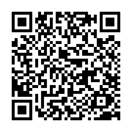 QR code for H925