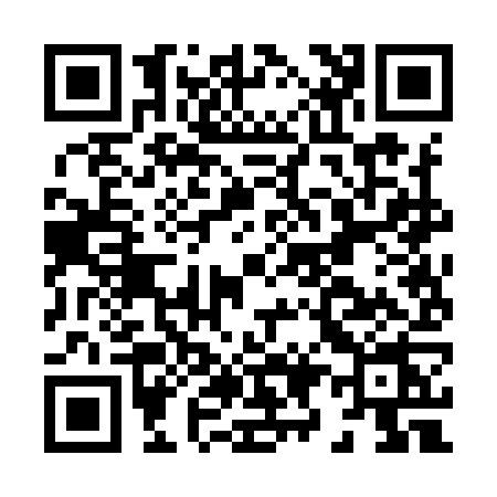 QR code for H929