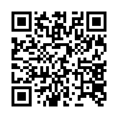 QR code for H93