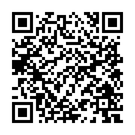 QR code for H9356