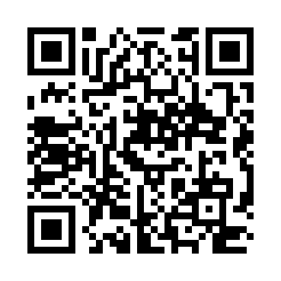 QR code for H94