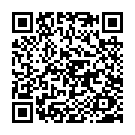 QR code for H942