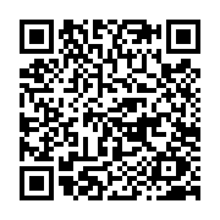 QR code for H944
