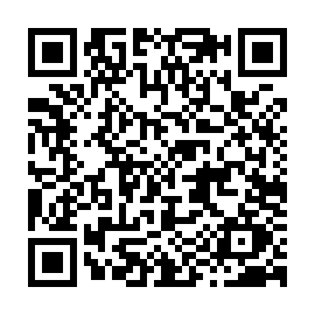QR code for H949