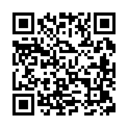 QR code for H95