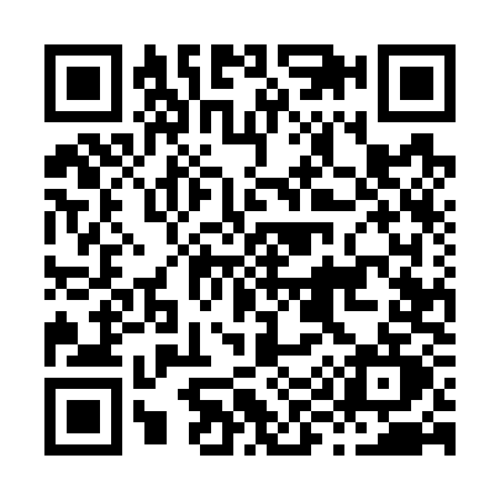 QR code for H957