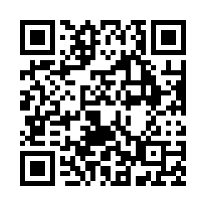 QR code for H96