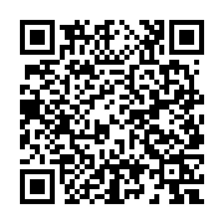 QR code for H966