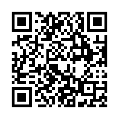 QR code for H97