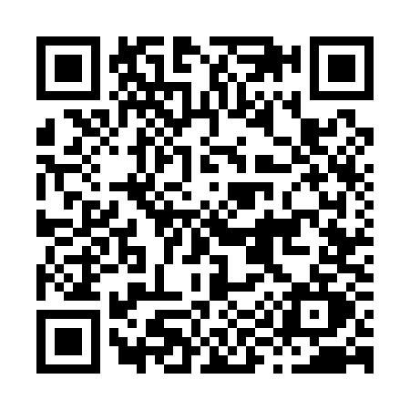 QR code for H971