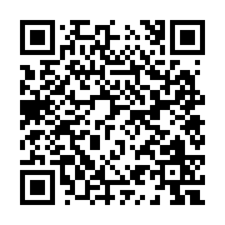 QR code for H9723