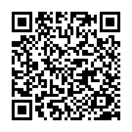 QR code for H973