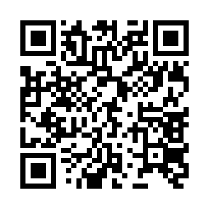 QR code for H98