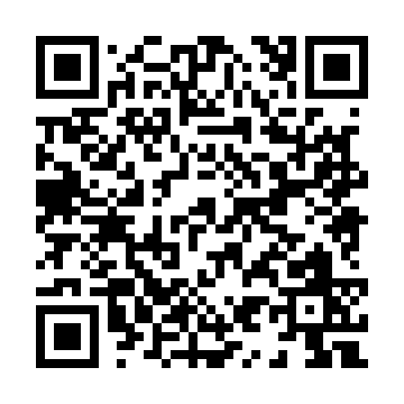 QR code for H9813