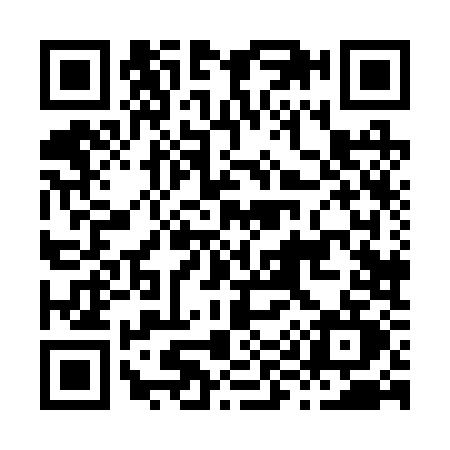 QR code for H982