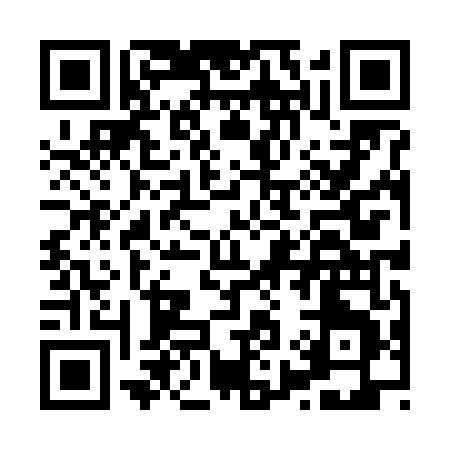 QR code for H9864