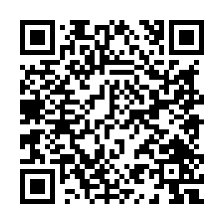 QR code for H9884