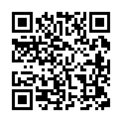 QR code for H99