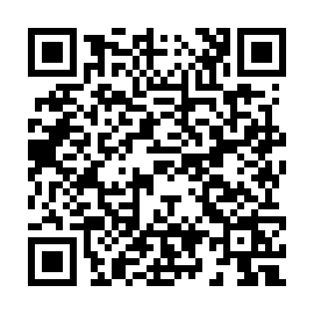 QR code for H997
