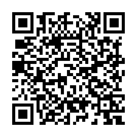 QR code for H998