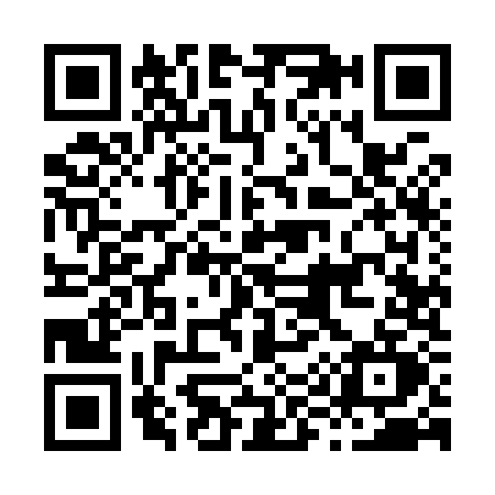 QR code for H999
