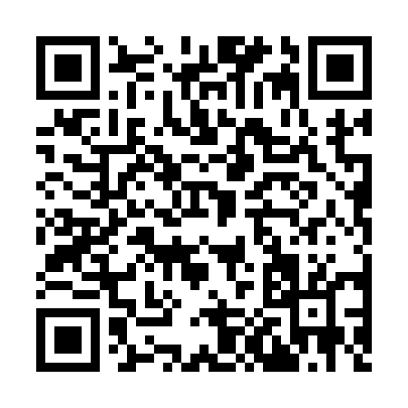 QR code for I0015