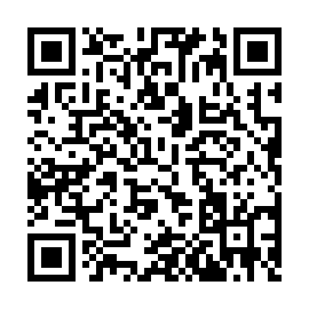 QR code for I0035