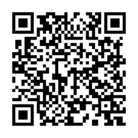 QR code for I008
