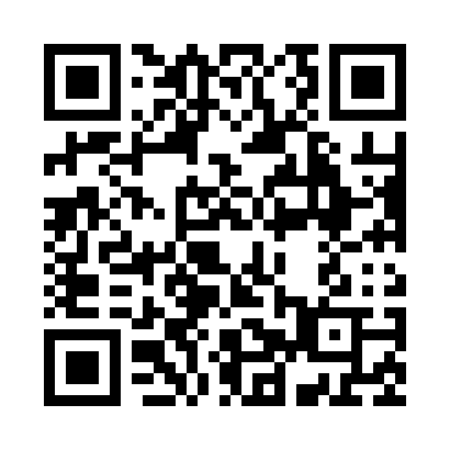 QR code for I01