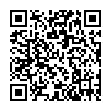 QR code for I0102
