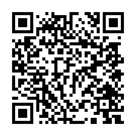 QR code for I0104