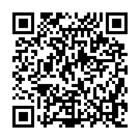 QR code for I013