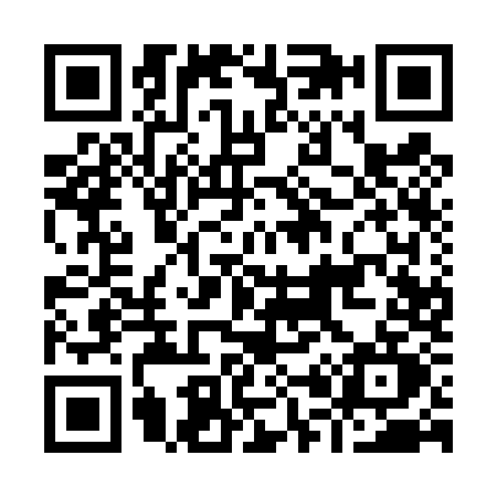 QR code for I014
