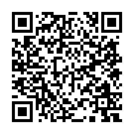 QR code for I0143