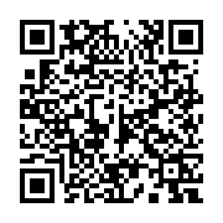 QR code for I017