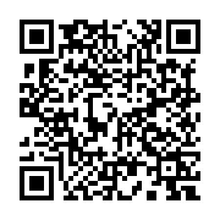 QR code for I018